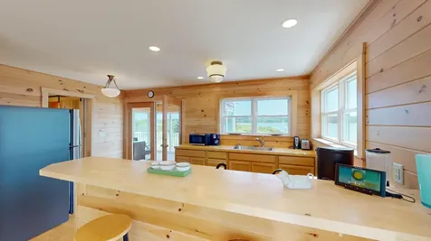 42 Lower Water Street Lubec ME 04652