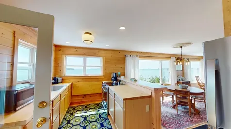 42 Lower Water Street Lubec ME 04652