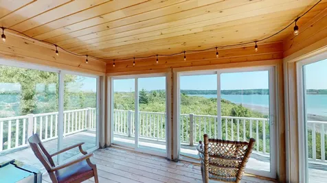 42 Lower Water Street Lubec ME 04652