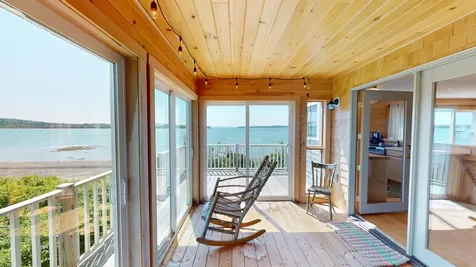 42 Lower Water Street Lubec ME 04652
