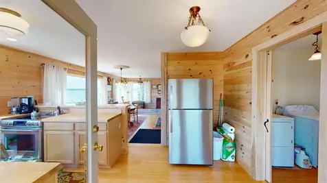 42 Lower Water Street Lubec ME 04652