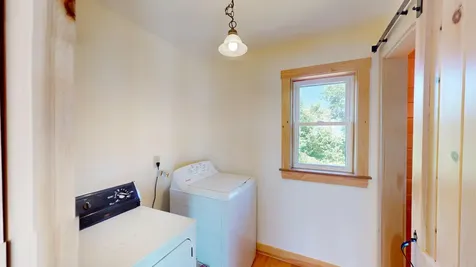 42 Lower Water Street Lubec ME 04652
