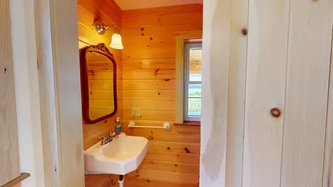 42 Lower Water Street Lubec ME 04652
