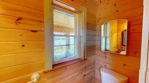 42 Lower Water Street Lubec ME 04652