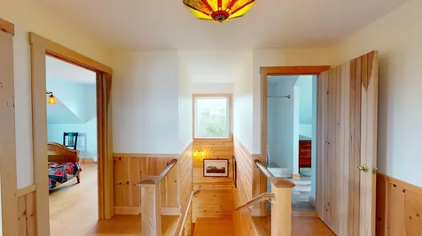 42 Lower Water Street Lubec ME 04652