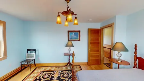 42 Lower Water Street Lubec ME 04652