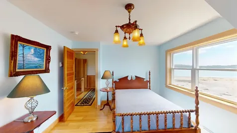 42 Lower Water Street Lubec ME 04652