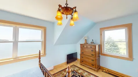 42 Lower Water Street Lubec ME 04652