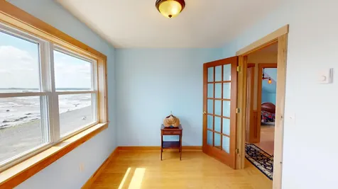 42 Lower Water Street Lubec ME 04652