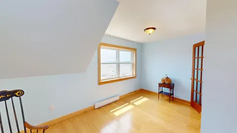 42 Lower Water Street Lubec ME 04652