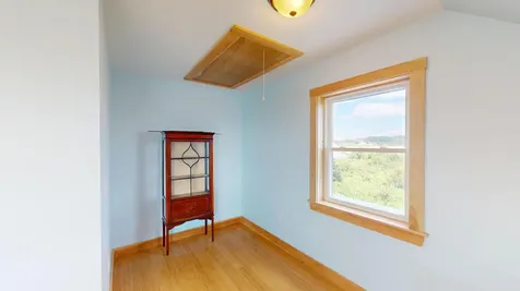 42 Lower Water Street Lubec ME 04652