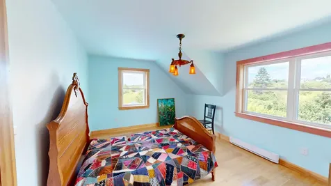 42 Lower Water Street Lubec ME 04652