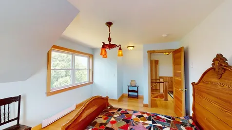 42 Lower Water Street Lubec ME 04652