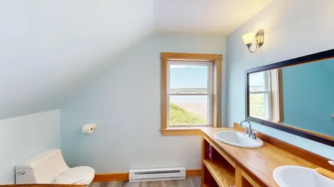 42 Lower Water Street Lubec ME 04652