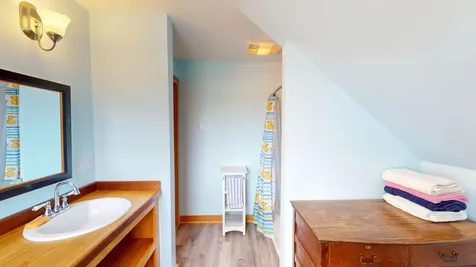 42 Lower Water Street Lubec ME 04652