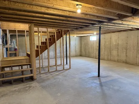 42 Lower Water Street Lubec ME 04652