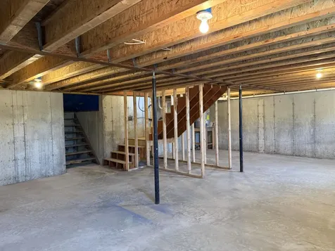 42 Lower Water Street Lubec ME 04652
