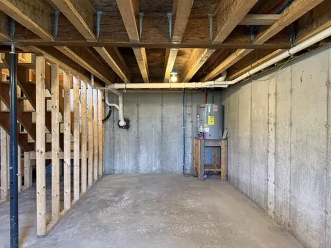 42 Lower Water Street Lubec ME 04652