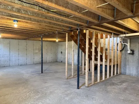 42 Lower Water Street Lubec ME 04652