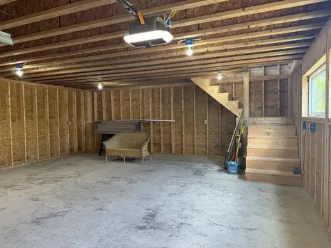 42 Lower Water Street Lubec ME 04652