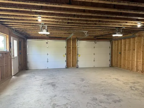 42 Lower Water Street Lubec ME 04652
