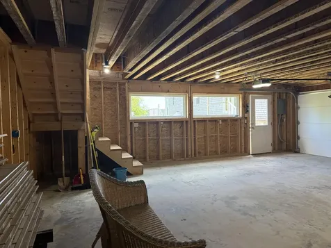 42 Lower Water Street Lubec ME 04652