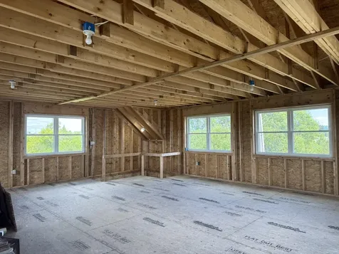 42 Lower Water Street Lubec ME 04652