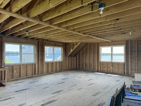 42 Lower Water Street Lubec ME 04652