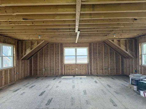 42 Lower Water Street Lubec ME 04652