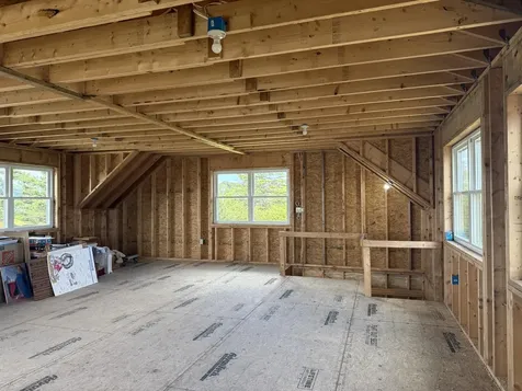 42 Lower Water Street Lubec ME 04652