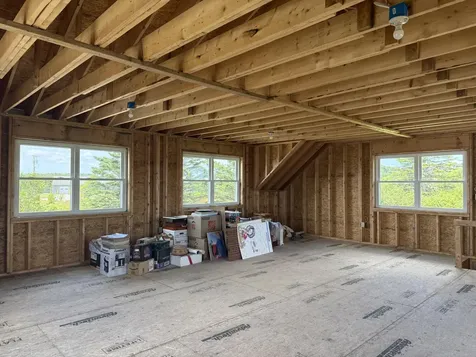 42 Lower Water Street Lubec ME 04652