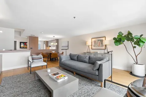 512 Chandlers Wharf Portland ME 04101