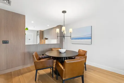 512 Chandlers Wharf Portland ME 04101