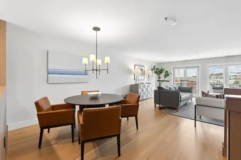 512 Chandlers Wharf Portland ME 04101