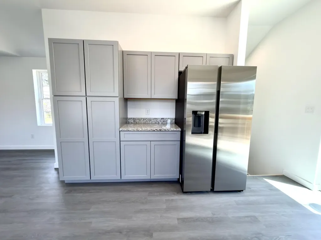 1 Pleasent Avenue Sanford ME 04083