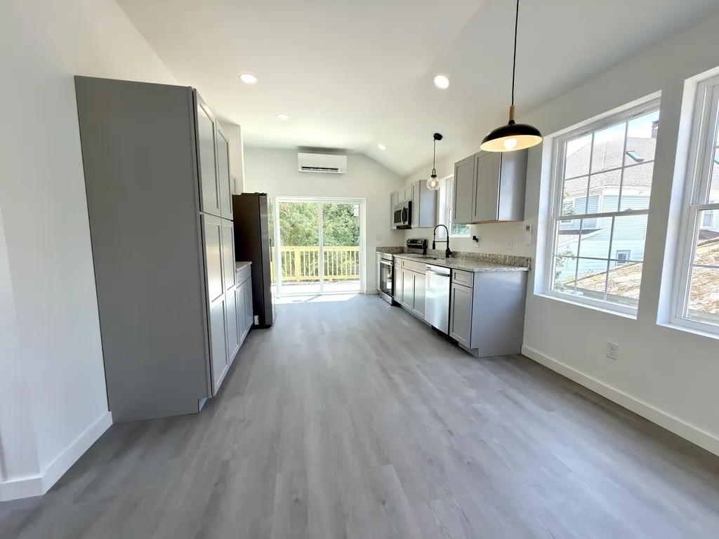 1 Pleasent Avenue Sanford ME 04083