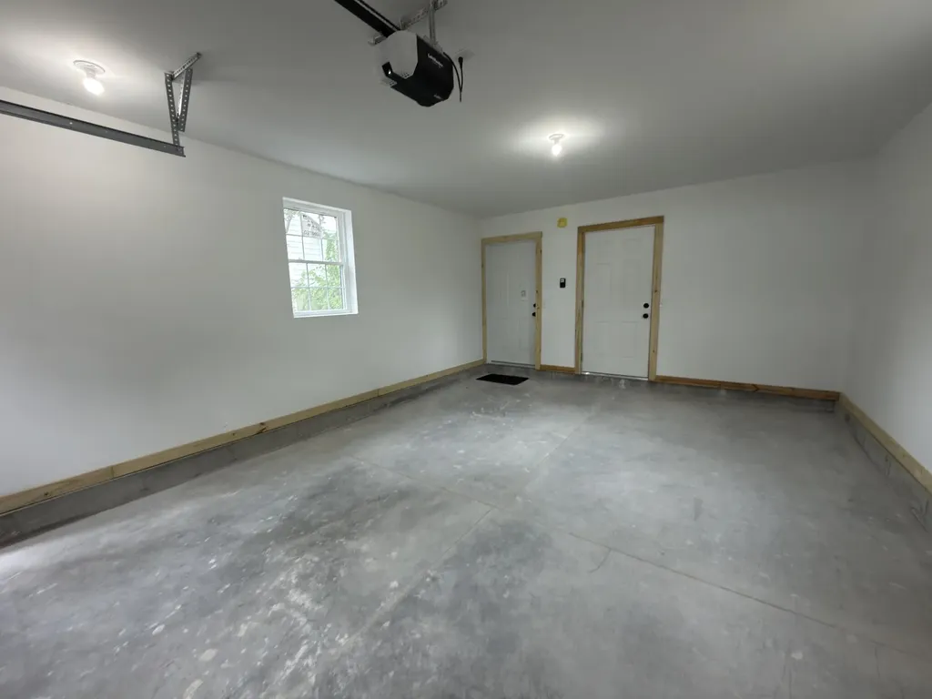 1 Pleasent Avenue Sanford ME 04083