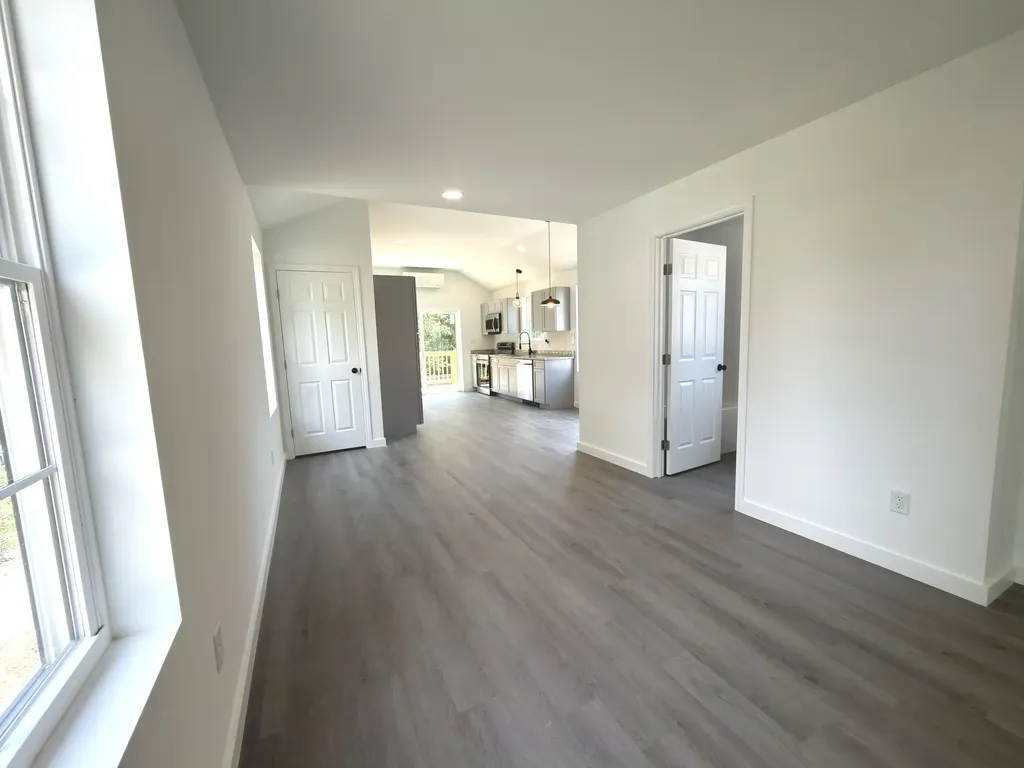 1 Pleasent Avenue Sanford ME 04083