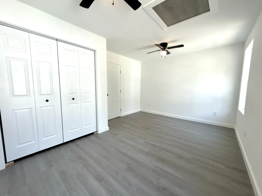 1 Pleasent Avenue Sanford ME 04083