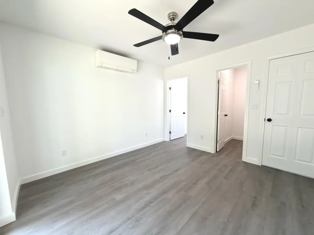 1 Pleasent Avenue Sanford ME 04083