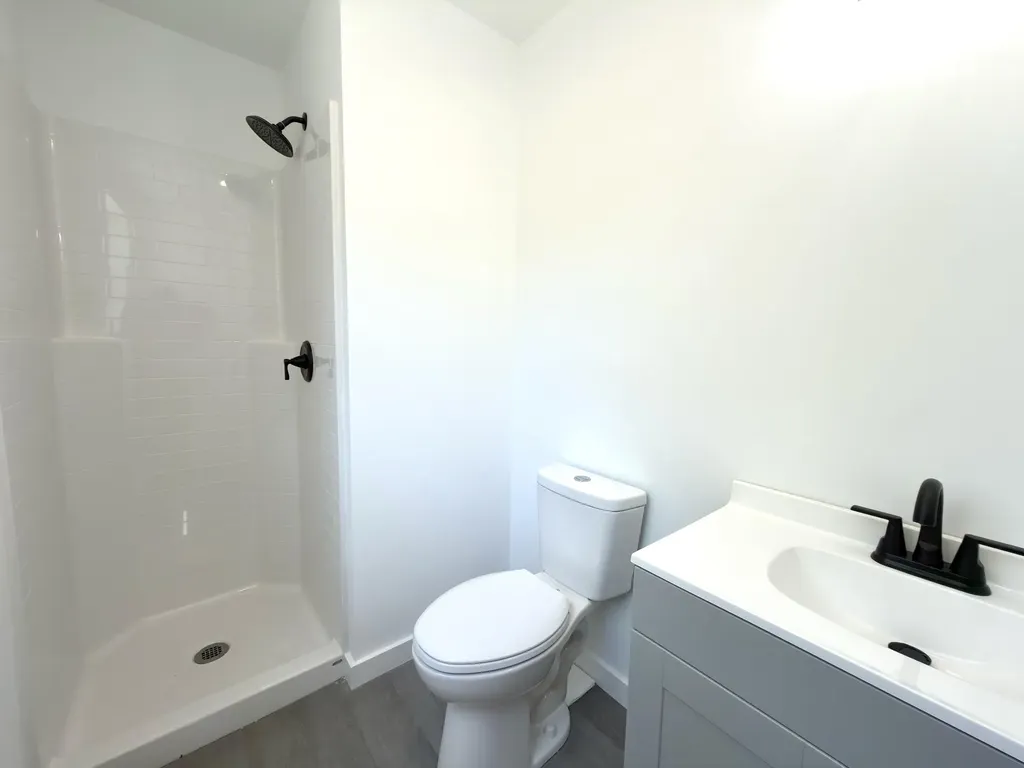 1 Pleasent Avenue Sanford ME 04083