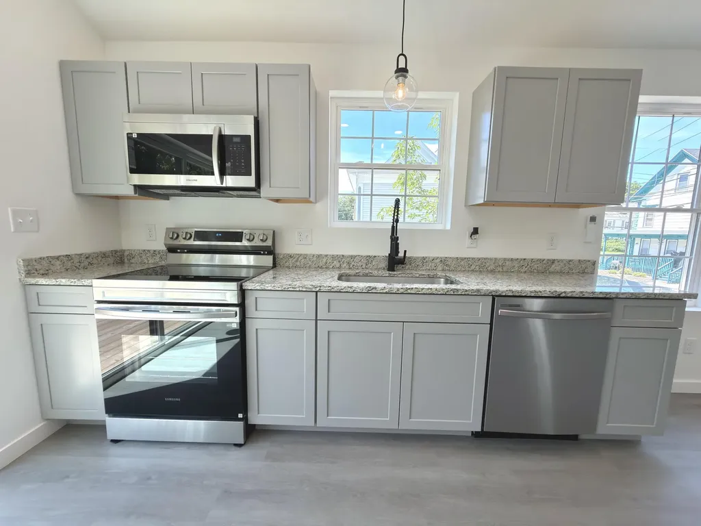 1 Pleasent Avenue Sanford ME 04083