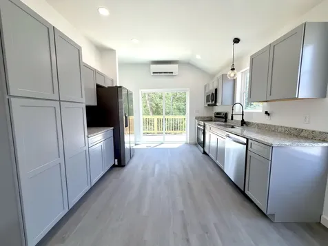 1 Pleasent Avenue Sanford ME 04083