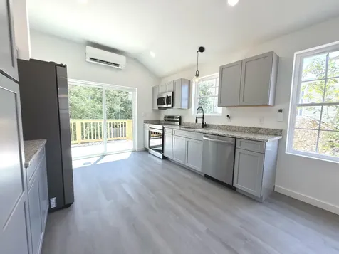 1 Pleasent Avenue Sanford ME 04083
