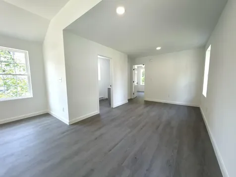 1 Pleasent Avenue Sanford ME 04083