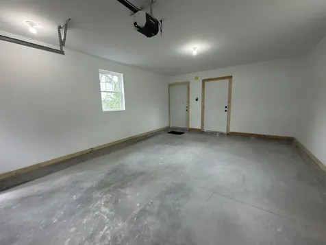 1 Pleasent Avenue Sanford ME 04083