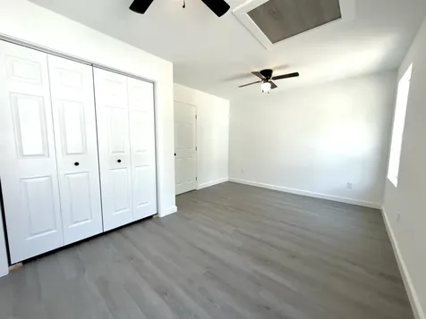1 Pleasent Avenue Sanford ME 04083