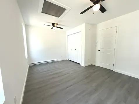 1 Pleasent Avenue Sanford ME 04083