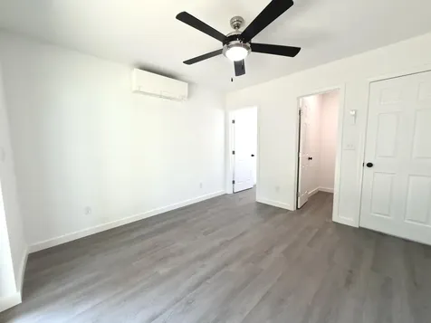 1 Pleasent Avenue Sanford ME 04083