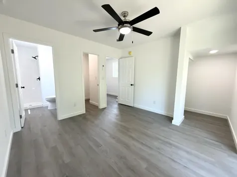 1 Pleasent Avenue Sanford ME 04083